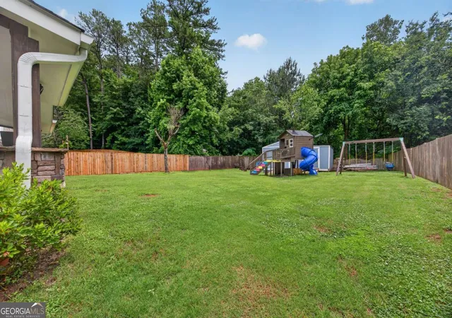 Homes for sale in Austell, GA | 1877 Carisbrook Pl, Austell, GA 30168 | MLS# 10784115