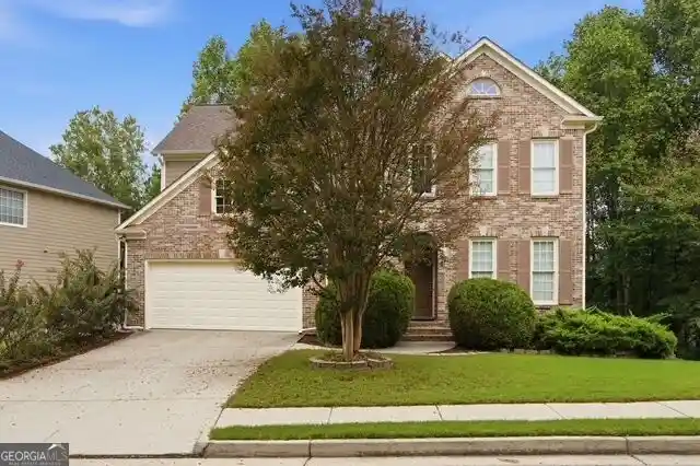 Single family home for sale at 5738 Vinings Retreat Way SW, Mableton, GA 30126 | MLS# 10873728