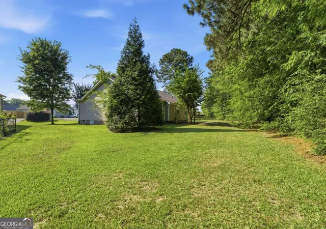 18th image of 2130 Miller Grove Dr, Dalton, GA 30721 | MLS# 10799569