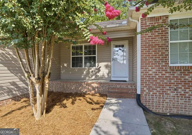 2nd image of 2130 Miller Grove Dr, Dalton, GA 30721 | MLS# 10799569