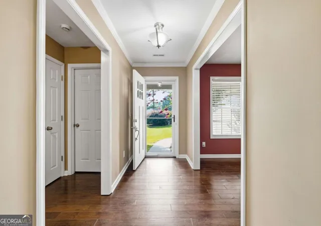 Photo 3 of Single family home for sale at 2130 Miller Grove Dr, Dalton, GA 30721 | MLS# 10799569 | Listing updated on 2026-09-05