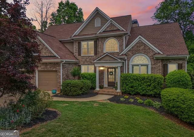 2nd image of 5980 Wilmington Ct, Cumming, GA 30040 | MLS# 10817260