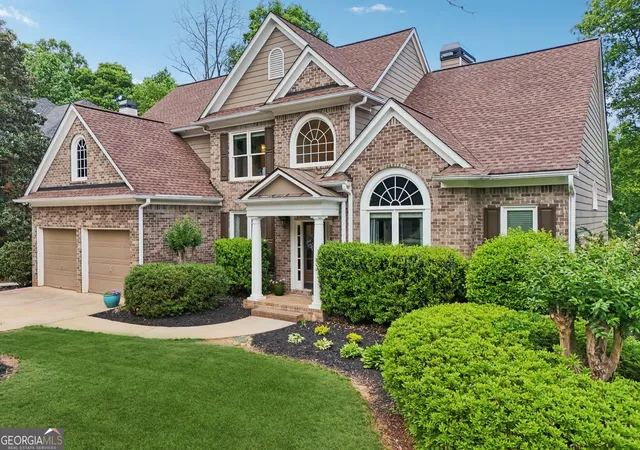 48th image of 5980 Wilmington Ct, Cumming, GA 30040 | MLS# 10817260