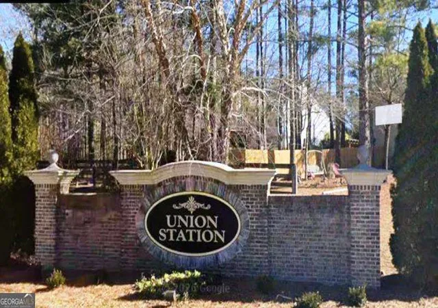 8th image of 190 Oakdale Wy, Temple, GA 30179 | MLS# 10815767
