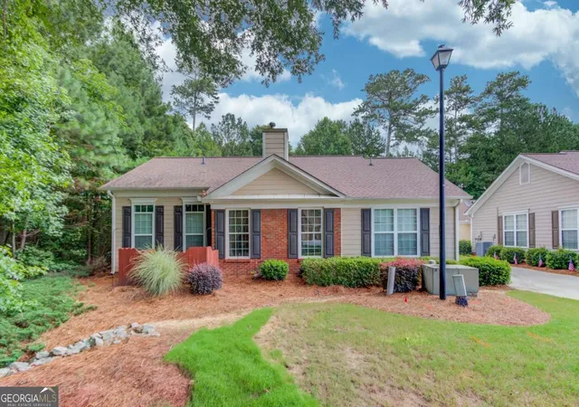 1st image of 184 Camry Lane, Grayson, GA 30017 | MLS# 10807698