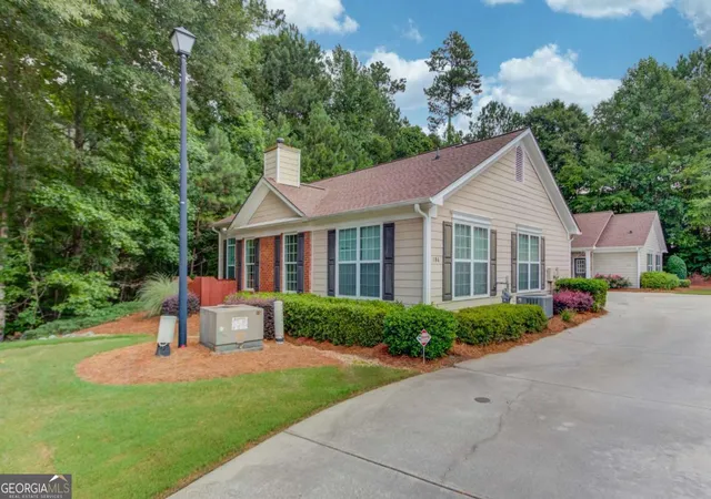2nd image of 184 Camry Lane, Grayson, GA 30017 | MLS# 10807698