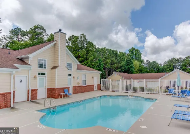 41st image of 184 Camry Lane, Grayson, GA 30017 | MLS# 10807698
