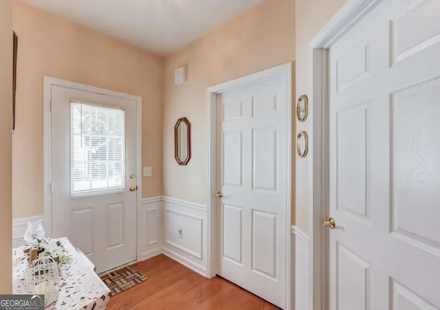 Photo 4 of Townhouse for sale at 184 Camry Lane, Grayson, GA 30017 | MLS# 10807698 | Listing updated on 2026-10-09