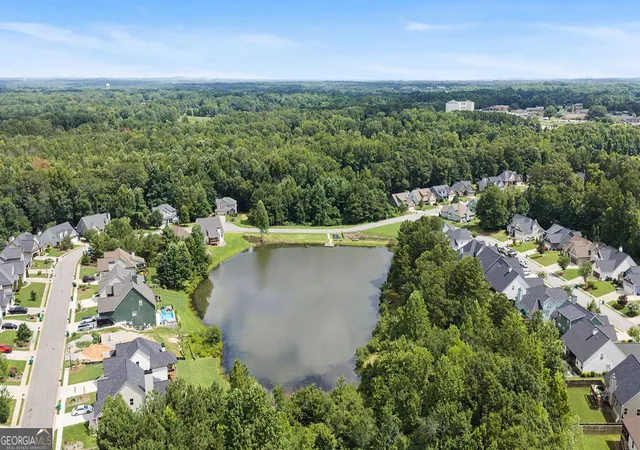 Photo 31 of Single family home for sale at 102 Brookstone Dr, Carrollton, GA 30116 | MLS# 10803768 | Listing updated on 2026-08-04