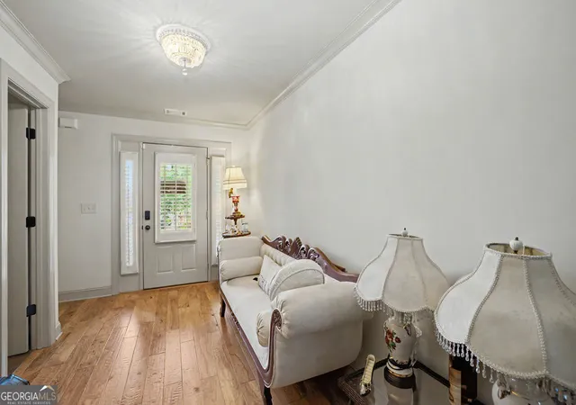 Photo 4 of Single family home for sale at 102 Brookstone Dr, Carrollton, GA 30116 | MLS# 10803768 | Listing updated on 2026-08-04