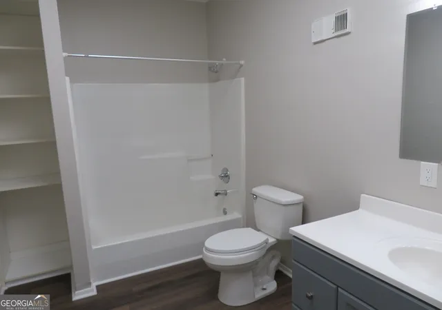 15th image of 20 Marietta St Nw #4B, Atlanta, GA 30303 | MLS# 10792860