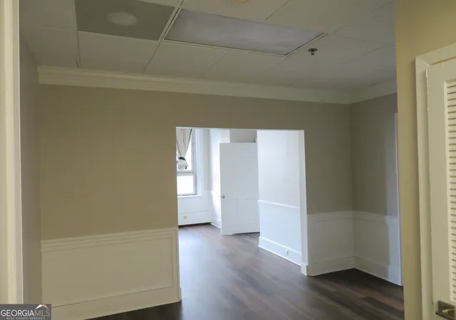 3rd image of 20 Marietta St Nw #4B, Atlanta, GA 30303 | MLS# 10792860