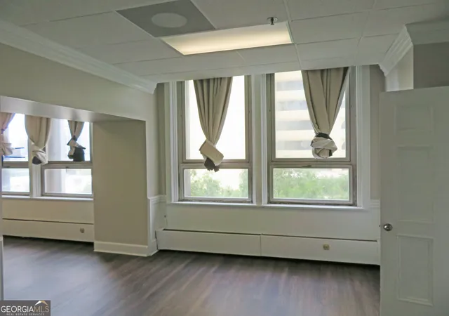 5th image of 20 Marietta St Nw #4B, Atlanta, GA 30303 | MLS# 10792860
