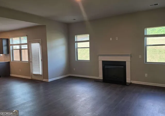 Homes for sale in Winder, GA | 2092 Massey Ln, Winder, GA 30680 | MLS# 10787650