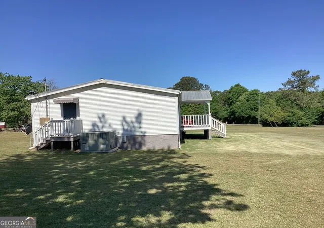 Homes for sale in Barnesville, GA | 935 Cannafax Rd, Barnesville, GA 30204 | MLS# 10735572