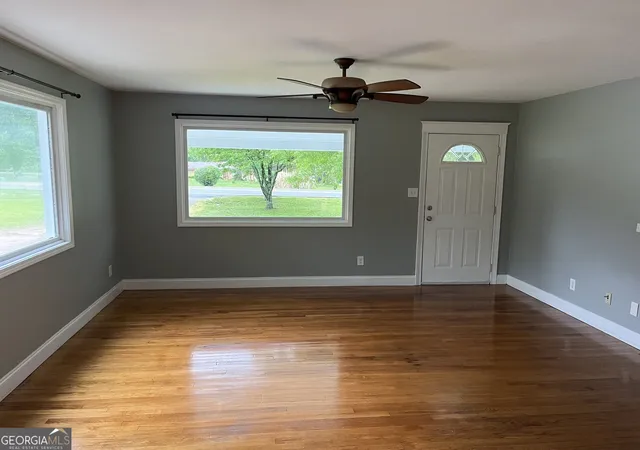 Photo 2 of Single family home for sale at 4391 Hiram Lithia Springs Rd, Powder Springs, GA 30127 | MLS# 10825710 | Listing updated on 2026-09-07