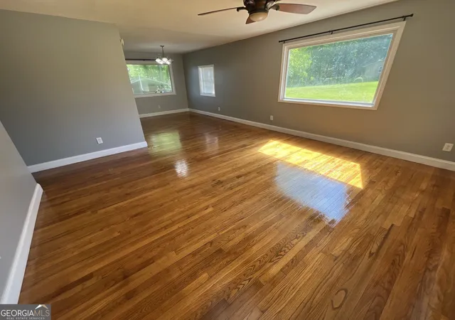 Photo 3 of Single family home for sale at 4391 Hiram Lithia Springs Rd, Powder Springs, GA 30127 | MLS# 10825710 | Listing updated on 2026-09-07