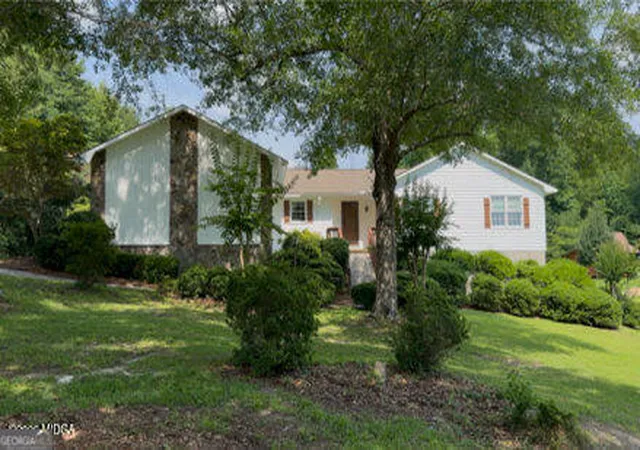 Homes for sale in Lizella, GA | 2777 Glen Echo Dr, Lizella, GA 31052 | MLS# 10787443