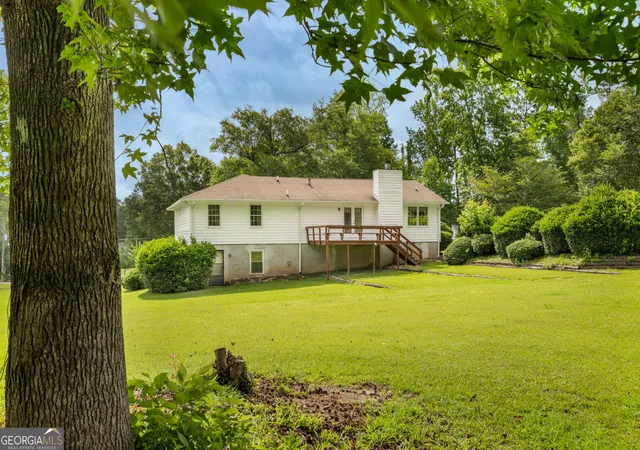 Homes for sale in Lizella, GA | 2777 Glen Echo Dr, Lizella, GA 31052 | MLS# 10787443
