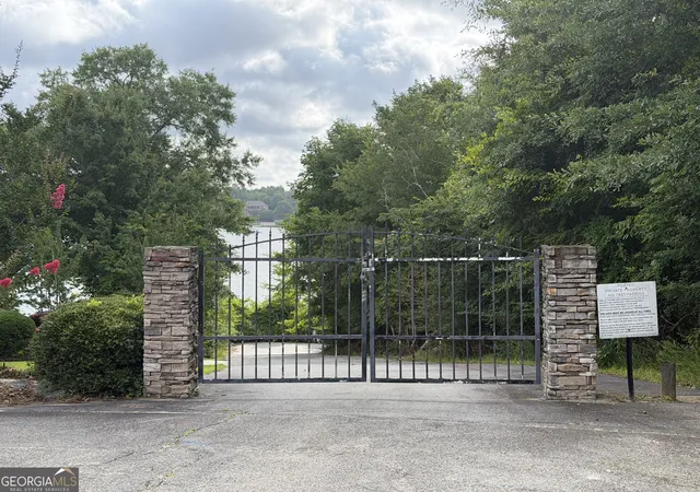 Photo 2 of Single family home for sale at 2777 Glen Echo Dr, Lizella, GA 31052 | MLS# 10787443 | Listing updated on 2026-09-14
