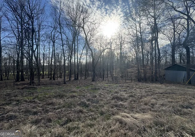 1st image of 373 Thompson Ln, Jasper, GA 30143 | MLS# 10700492