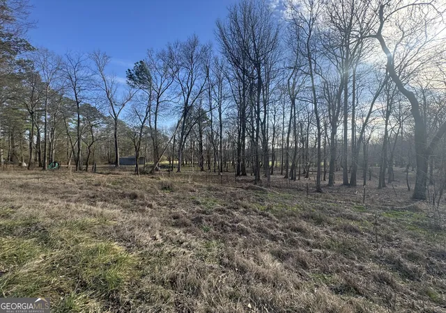 2nd image of 373 Thompson Ln, Jasper, GA 30143 | MLS# 10700492
