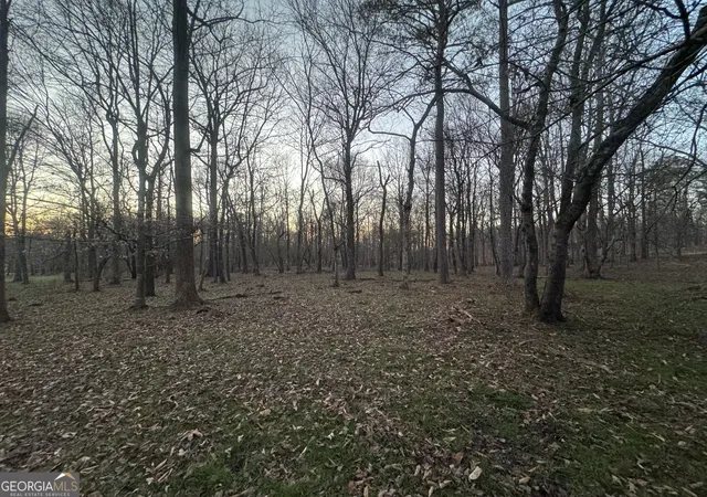 6th image of 373 Thompson Ln, Jasper, GA 30143 | MLS# 10700492