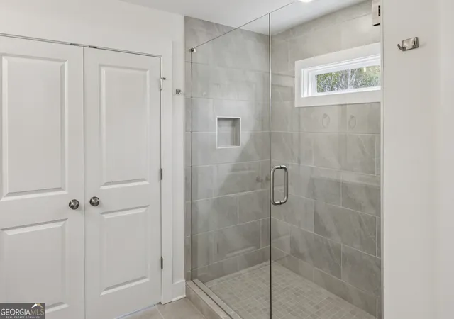 14th image of 2637 Mills Bnd, Decatur, GA 30034 | MLS# 10712684