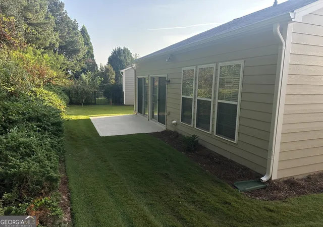 Photo 4 of Single family home for sale at 6372 Rockpoint Ln, Hoschton, GA 30548 | MLS# 10761850 | Listing updated on 2026-10-04