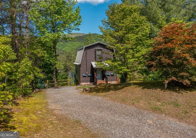 1st image of 115 Lakeview Dr, Turtletown, TN 37391 | MLS# 10829761