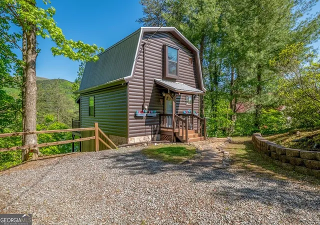 2nd image of 115 Lakeview Dr, Turtletown, TN 37391 | MLS# 10829761