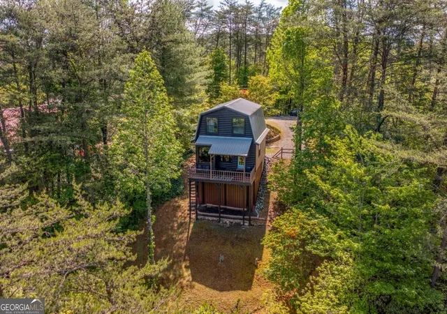 Photo 3 of Sale Pending at 115 Lakeview Dr, Turtletown, TN 37391 | MLS# 10829761 | Listing updated on 2026-08-27