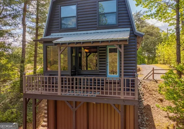 49th image of 115 Lakeview Dr, Turtletown, TN 37391 | MLS# 10829761