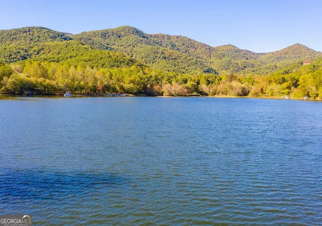 Photo 3 of Sale Pending at 115 Lakeview Dr, Turtletown, TN 37391 | MLS# 10829761 | Listing updated on 2026-08-27