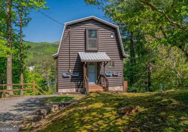 Photo 4 of Sale Pending at 115 Lakeview Dr, Turtletown, TN 37391 | MLS# 10829761 | Listing updated on 2026-08-27