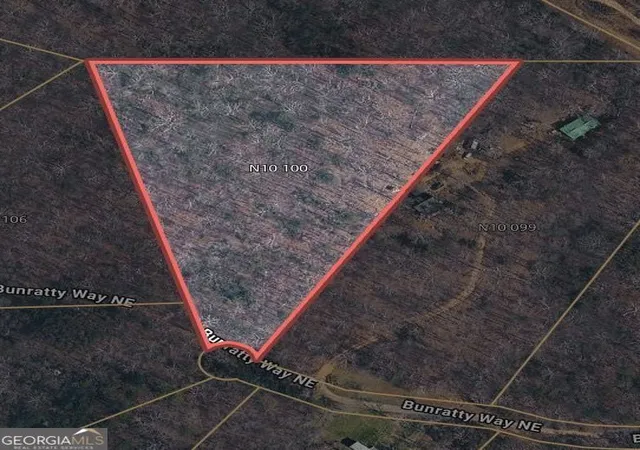 1st image of 0 Bunratty Wy Ne #259, Kingston, GA 30145 | MLS# 10806044