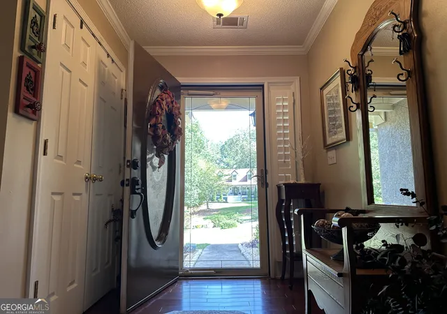 4th image of 309 Ashford Pl, Griffin, GA 30224 | MLS# 10828808