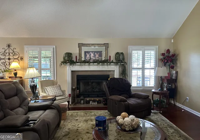 5th image of 309 Ashford Pl, Griffin, GA 30224 | MLS# 10828808