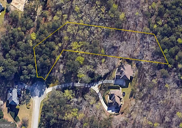 2nd image of 1480 River Station Dr, Lawrenceville, GA 30045 | MLS# 10796301