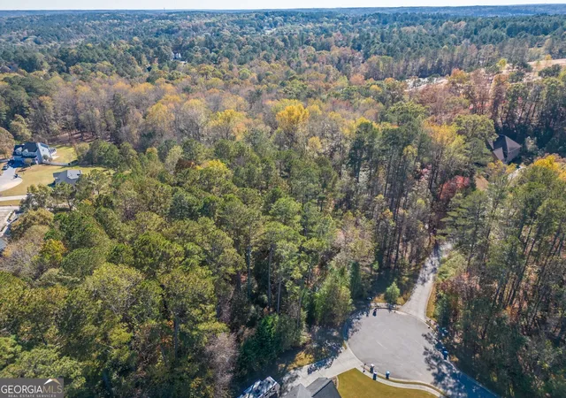 4th image of 1480 River Station Dr, Lawrenceville, GA 30045 | MLS# 10796301