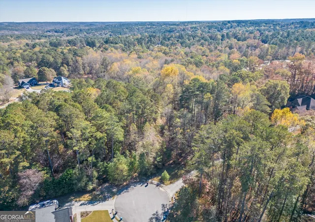 5th image of 1480 River Station Dr, Lawrenceville, GA 30045 | MLS# 10796301