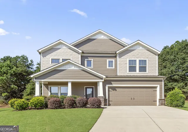 1st image of 40 Lakewood Ct Se, Cartersville, GA 30120 | MLS# 10833547