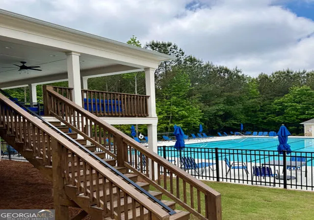59th image of 40 Lakewood Ct Se, Cartersville, GA 30120 | MLS# 10833547