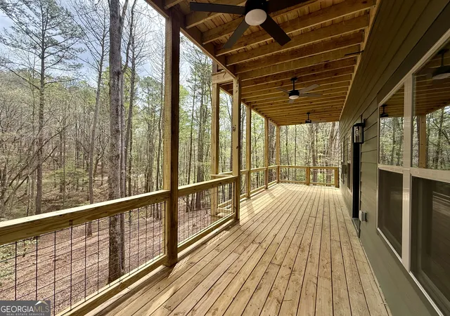 Homes for sale in Ellijay, GA | 129 Monticello Dr, Ellijay, GA 30540 | MLS# 10721776