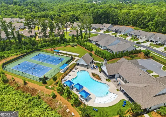 Homes for sale in Flowery Branch, GA | 6840 Bungalow Rd, Flowery Branch, GA 30542 | MLS# 10792800