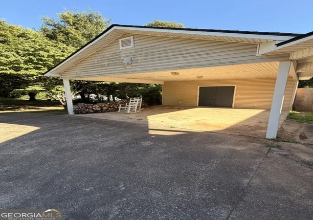 Homes for sale in Elberton, GA | 139 Myrtle St, Elberton, GA 30635 | MLS# 10679768