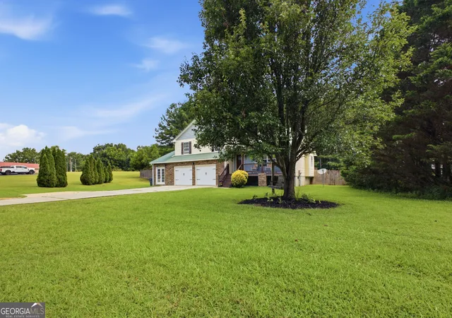 3rd image of 274 Stringer Rd, Rockmart, GA 30153 | MLS# 10813501