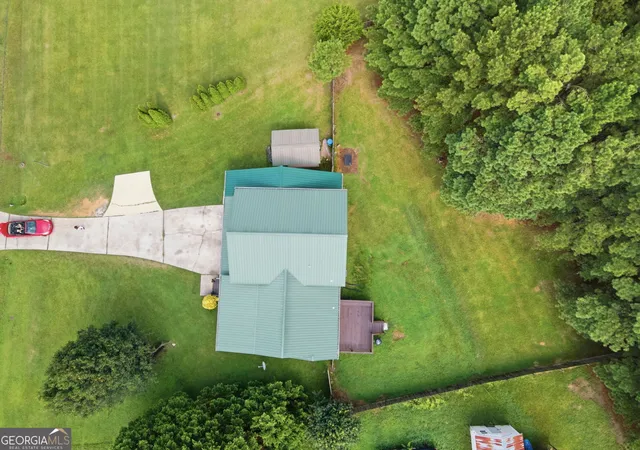 44th image of 274 Stringer Rd, Rockmart, GA 30153 | MLS# 10813501