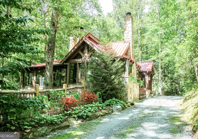 1st image of 456 Bull Frog Ln, Clayton, GA 30525 | MLS# 10724886