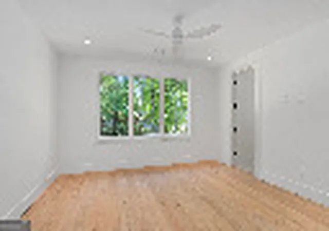 46th image of 490 Timber Valley Rd, Sandy Springs, GA 30342 | MLS# 10735460